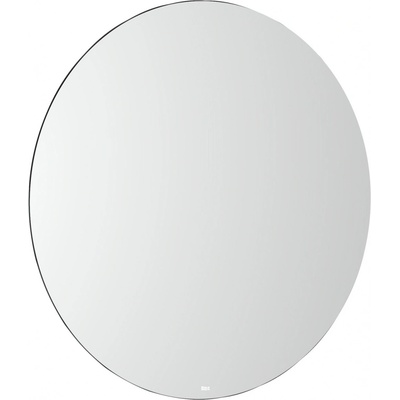 Roca Luna 60x60 cm A812400000