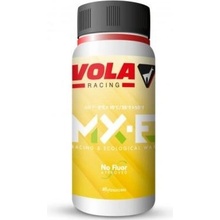 Vola MX-E no fluor žlutý 250 ml