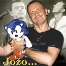 Elán - JOŽO CD