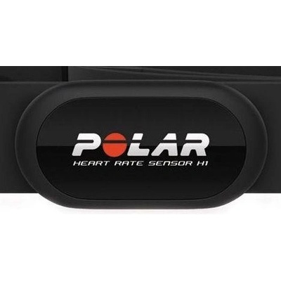 Polar H1 – Zboží Dáma