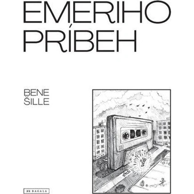Emeriho príbeh