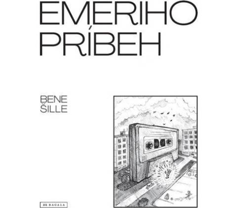 Emeriho príbeh