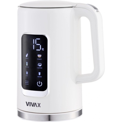 Vivax WH-180DW