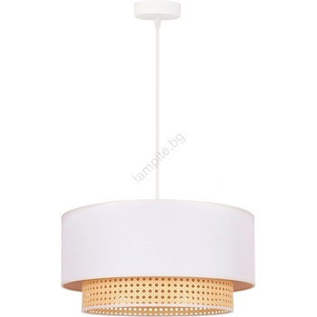 Image 1 of Duolla BOHO DU89705