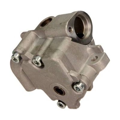 Olejové čerpadlo MAXGEAR 42-0035