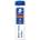 STAEDTLER Графитно олово, 2B, 0, 5 mm, STAEDTLER "Mars Micro Carbon 250" 250 05-2B (250 05-2B)