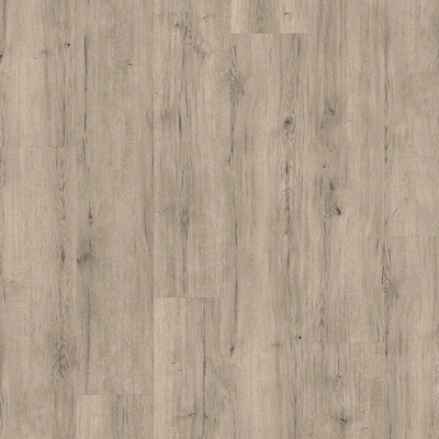 Egger AquaDura+ Large Dub Savona sivý 1801483 2.543 m²