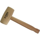 NAREX 8251-00