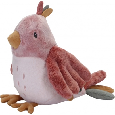 Little dutch plyšový mazlík Husa 20 cm