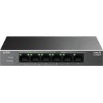 TP-Link LS106LP