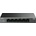 TP-Link LS106LP