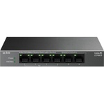 TP-Link LS106LP