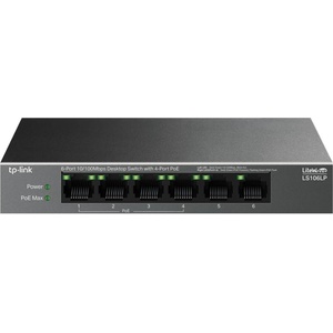 TP-Link LS106LP