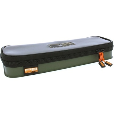 PB Products End Tackle EVA Bag Long model 31,5 x 10 x4,5 cm