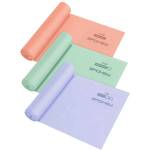 Spokey Ribbon tex set