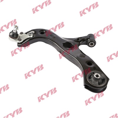 Rameno zavesenia kolies KYB KSC4223