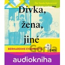 Dívka, žena, jiné