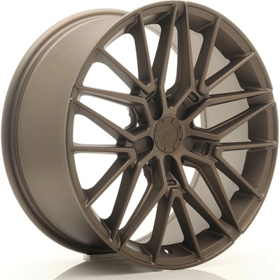 JAPAN RACING JR38 8x18 5x114,3 ET35 bronze