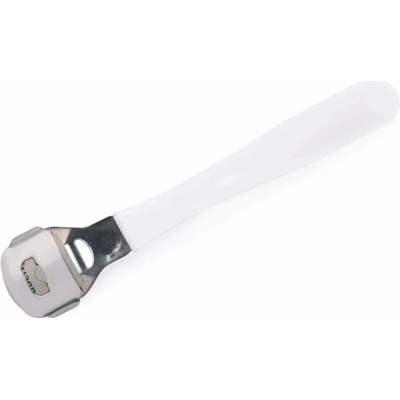 Solingen Ořezávač podologický