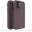 LifeProof Fre - ударо и водоустойчив кейс за iPhone 12, iPhone 12 Pro (лилав)