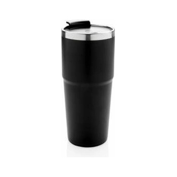 Xindao - xd Термочаша Light Tumbler, 480 ml, Черен, 6015180073