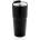 Xindao - xd Термочаша Light Tumbler, 480 ml, Черен, 6015180073