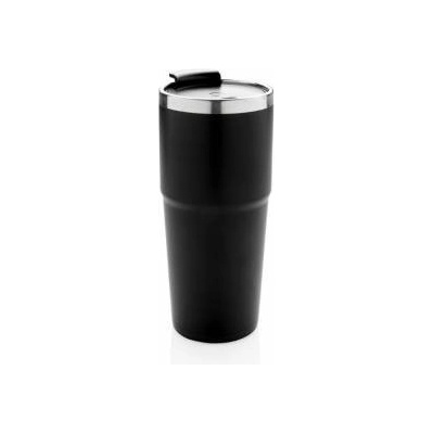 Xindao - xd Термочаша Light Tumbler, 480 ml, Черен, 6015180073