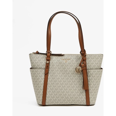 Michael Kors Sullivan Дамска чанта Michael Kors | Kafyav | ЖЕНИ | UNI