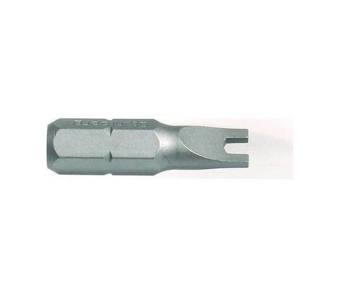 Bit SD 6 25mm S2, 10ks
