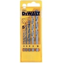Dewalt DT6952