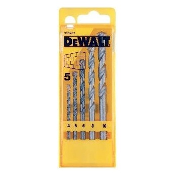 Dewalt DT6952