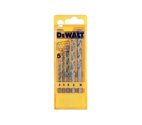 Dewalt DT6952