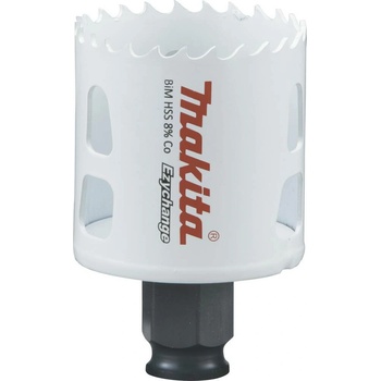 Makita E-03816
