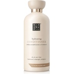 RITUALS Luxury Haircare Hydrating Conditioner 250 ml