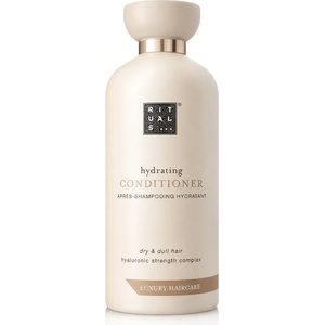 RITUALS Luxury Haircare Hydrating Conditioner 250 ml
