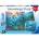 Ravensburger Puzzle 3x49 Underwater Life