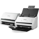 Epson WokForce DS-770