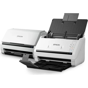 Epson WokForce DS-770