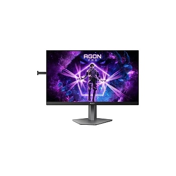 AOC AGON PRO AG256FS