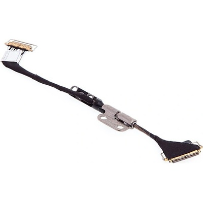 AppleMix Pripojovací kábel LVDS LCD pre Apple MacBook Air 11 (A1370 2010 - 2011)