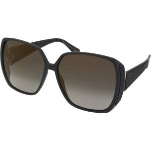 Jimmy Choo CLOE/S 807/FQ Слънчеви очила