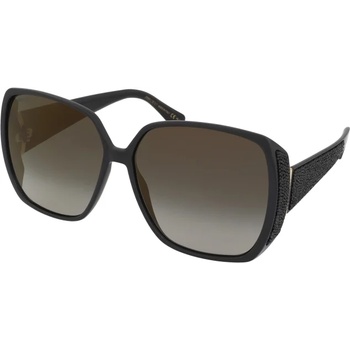 Image 1 of Jimmy Choo CLOE/S 807/FQ