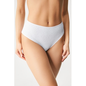 Image 1 of Selene Класически бикини Teresa (Braga_kal)