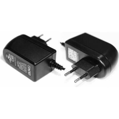 Nano Solutions YS30-1202000