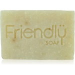 Friendly Soap Natural Soap Cedarwood натурален сапун 7x95 гр