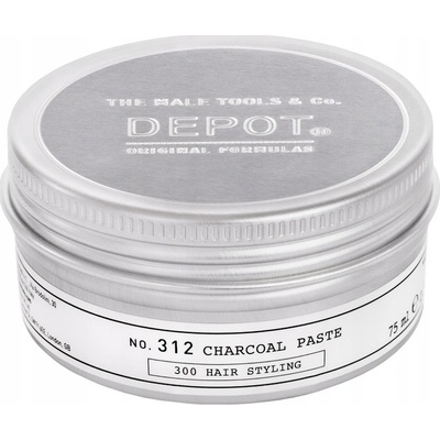 Depot pasta na vlasy 75 ml