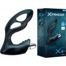XPander X4