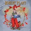 Plant Robert - Band Of Joy CD