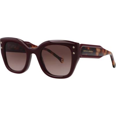 Слънчеви очила Carolina Herrera HER 0312/S LHF/HA