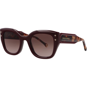 Carolina Herrera HER 0312/S LHF/HA Слънчеви очила